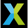 XMOS Logo