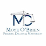 Moye, O'Brien, Pickert, Dillon & Masterson, LLP