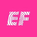 EF