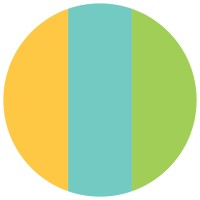 Ovia Health Logo