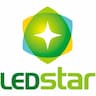 Ledstar Lighting Co., Ltd. Logo
