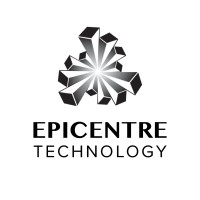 Epicentre Technology Logo