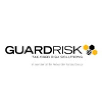 Guardrisk Logo