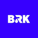 BRK Ambiental