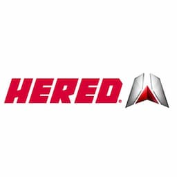 HERED MEWP Logo