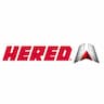 HERED MEWP Logo