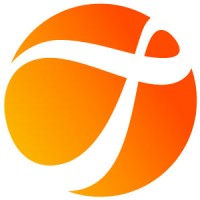 Infinera Logo