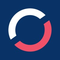 Revolve Branding & Marketing Logo
