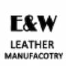 E&W LEAHTER MANUFACTURING COMPANY LIMITED Logo