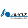 Abacus Sports Installations