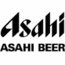 Asahi