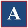 American Floors Inc.