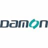 Damon Technology Logo