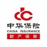 中华联合财产保险股份有限公司