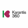 KARANTIS360
