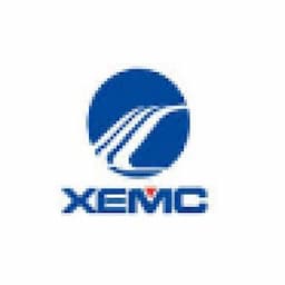 Xiangtan Electric Manufacturing Co., Ltd. Logo