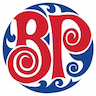 Boston Pizza International Inc Logo