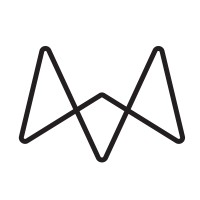 Mortar Logo
