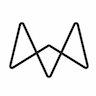 Mortar Logo