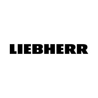 Liebherr Mining Logo