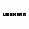 Liebherr Mining Logo