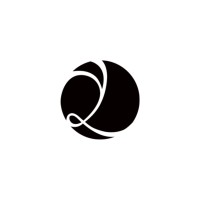 LeapYear (acquired by Snowflake) Logo