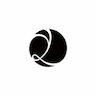 LeapYear (acquired by Snowflake) Logo