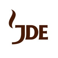 JDE Logo