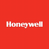 Honeywell Logo