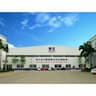 Guangdong Decro Film New Materials Co., Ltd Logo