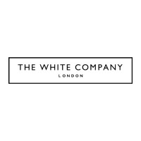 The White Company Logo