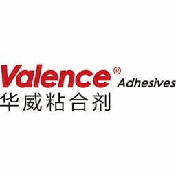 Valence Bonding Technology (Shanghai)Co.,Ltd Logo