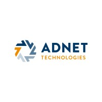 ADNET Technologies Logo