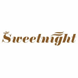 Sweetnight Furniture Co.,Ltd Logo