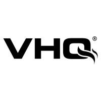 Vape HQ Ltd Logo