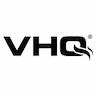 Vape HQ Ltd Logo
