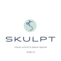 SKULPT Logo