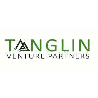 Tanglin Venture Partners Logo