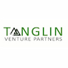 Tanglin Venture Partners Logo