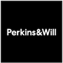 Perkins&Will