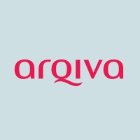 Arqiva Logo