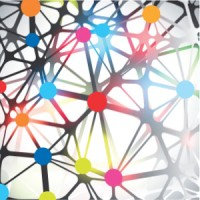 The Center of Applied Data Science (CADS) Logo