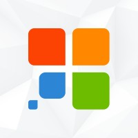 SEO PowerSuite Logo