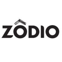 ZODIO Logo