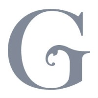 Greycroft Logo
