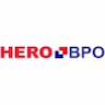 Hero BPO Logo