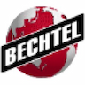 Bechtel Civil Infrastructure Logo