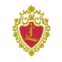 Leylaty Group Logo