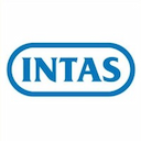 Intas Pharmaceuticals