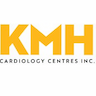KMH Cardiology Centres Inc. Logo